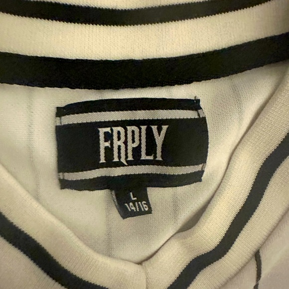 Brat Simpson Jersey - Picture 2 of 2